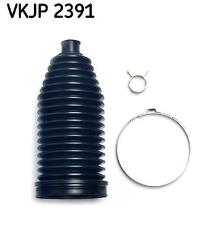 SKF VKJP 2391